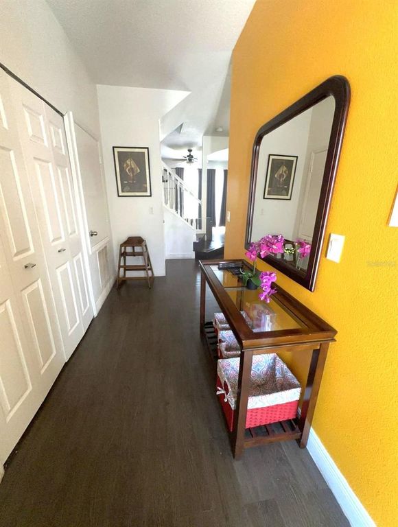 Image 3 of property listing at 1209 S BEACH CIRCLE, Kissimmee, FL 34746