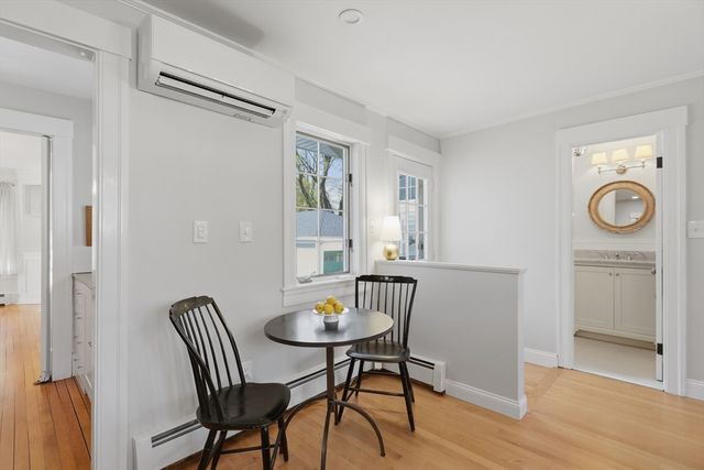 24 Spring Street, Shrewsbury, MA 01545
