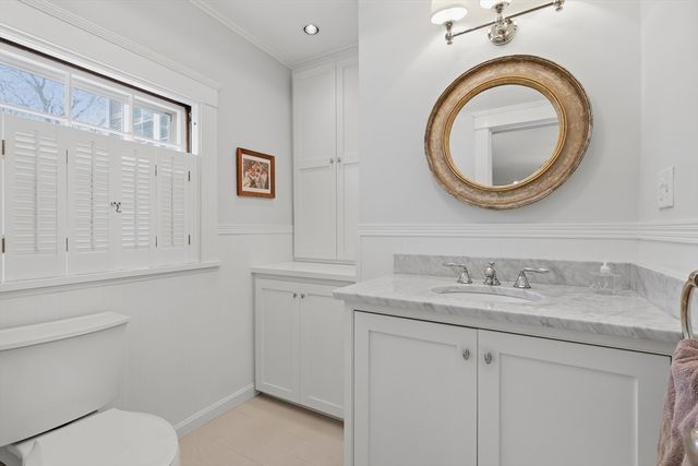 24 Spring Street, Shrewsbury, MA 01545