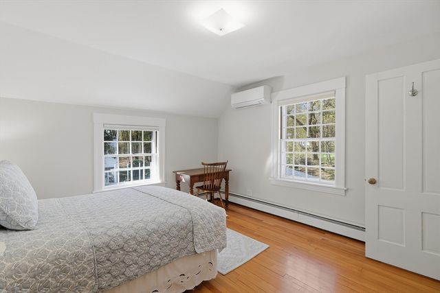 24 Spring Street, Shrewsbury, MA 01545