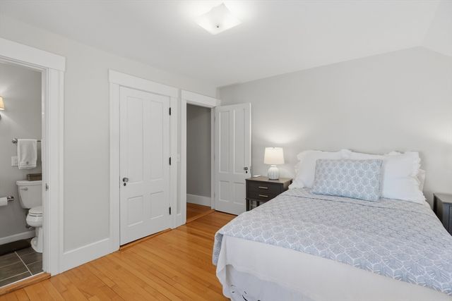 24 Spring Street, Shrewsbury, MA 01545