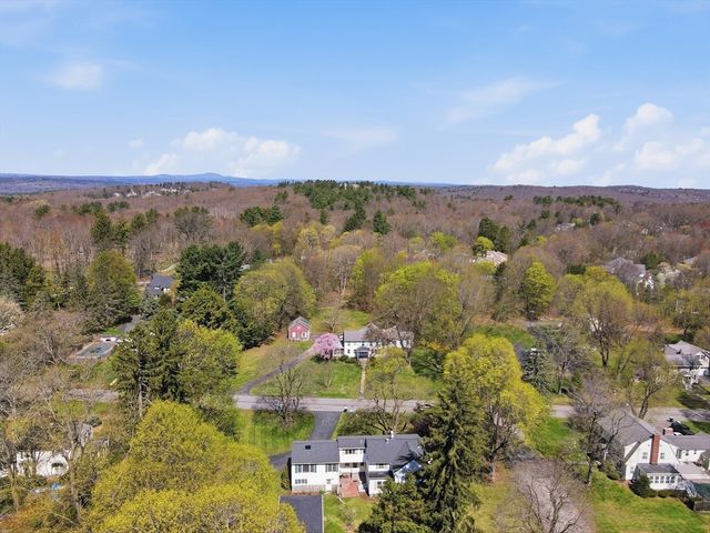 24 Spring Street, Shrewsbury, MA 01545