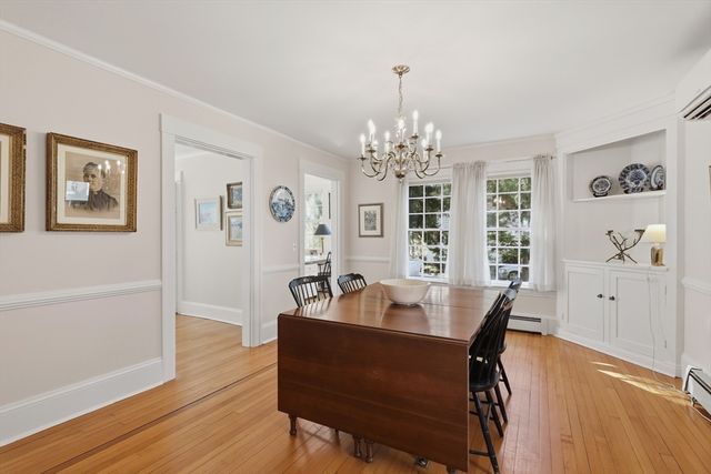 24 Spring Street, Shrewsbury, MA 01545