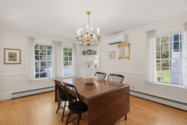 24 Spring Street, Shrewsbury, MA 01545