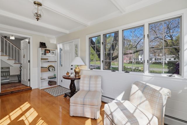 24 Spring Street, Shrewsbury, MA 01545