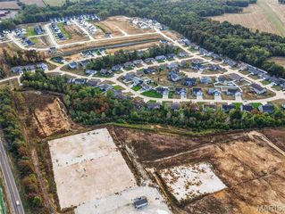 Lot 10 E Veterans Memorial Parkway, Truesdale, MO 63380