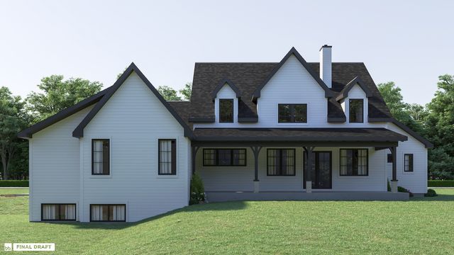 1723 Tewksberry Lane, Sycamore, IL 60178