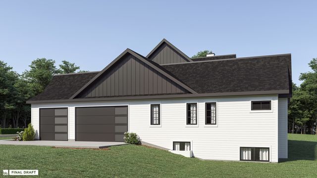 1723 Tewksberry Lane, Sycamore, IL 60178