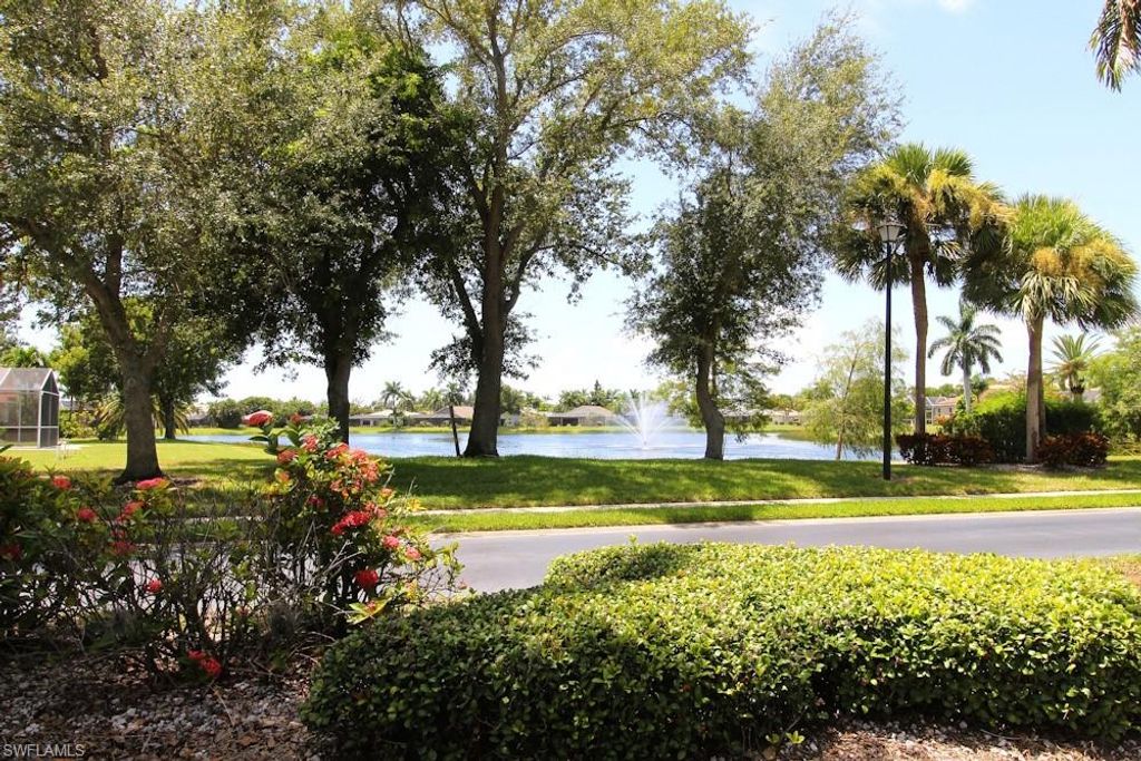 15733 Beachcomber AVE, FORT MYERS, FL 33908 — photo 3