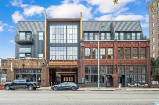 2212 Morris Ave Apt 406, Birmingham, AL 35203