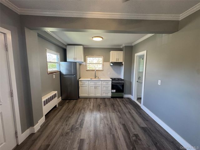 325-329 Patchogue Yaphank Road, Patchogue, NY 11772