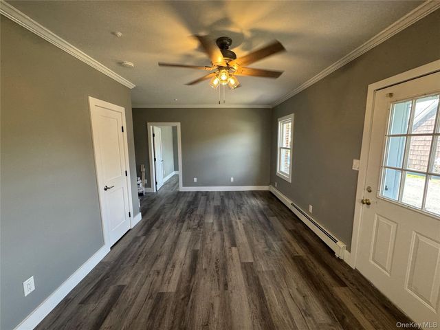 325-329 Patchogue Yaphank Road, Patchogue, NY 11772