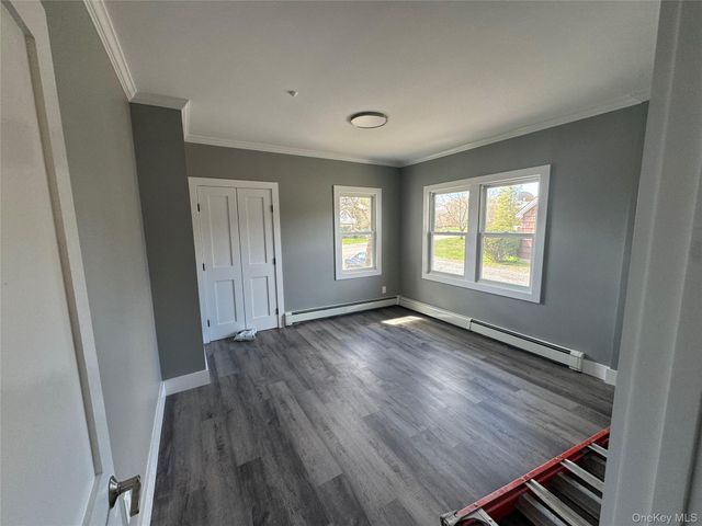 325-329 Patchogue Yaphank Road, Patchogue, NY 11772