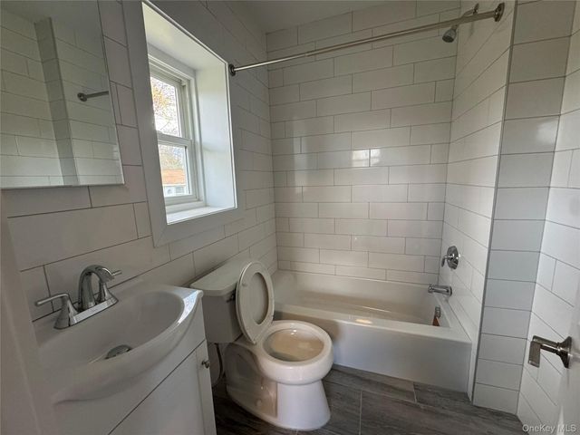 325-329 Patchogue Yaphank Road, Patchogue, NY 11772