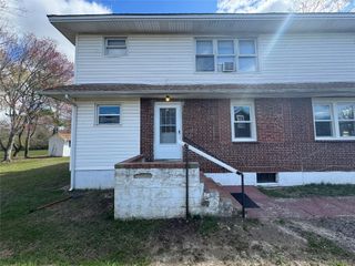 325-329 Patchogue Yaphank Road, Patchogue, NY 11772