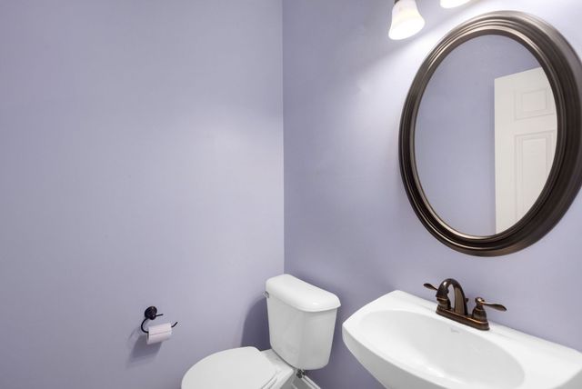 346 Bay Tree Circle, Vernon Hills, IL 60061