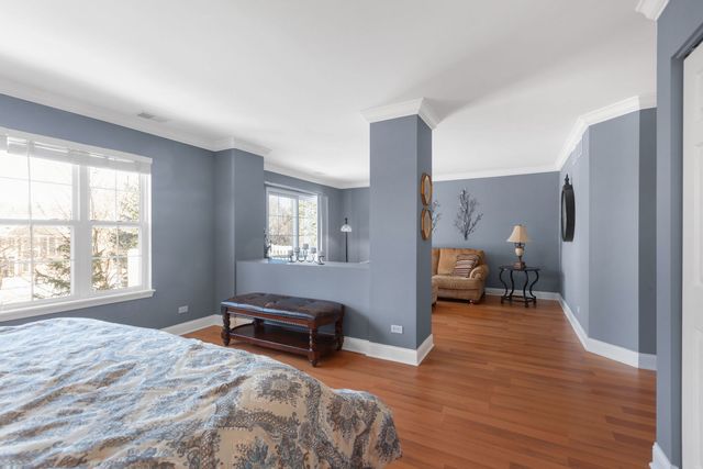 346 Bay Tree Circle, Vernon Hills, IL 60061