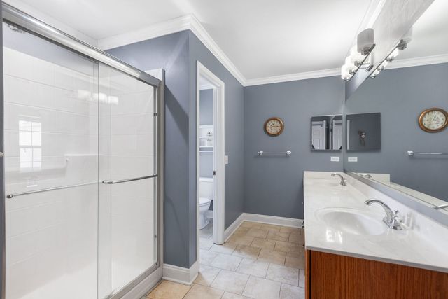 346 Bay Tree Circle, Vernon Hills, IL 60061