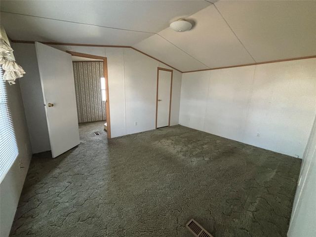 20426 Plaza East Boulevard 210, Houston, TX 77073