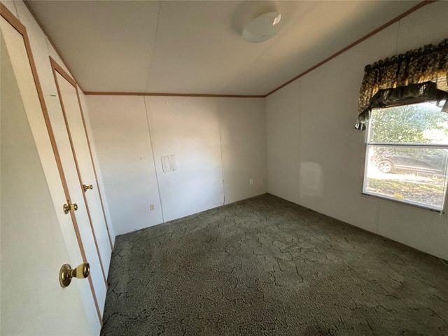 20426 Plaza East Boulevard 210, Houston, TX 77073