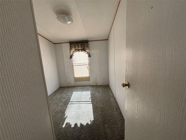 20426 Plaza East Boulevard 210, Houston, TX 77073