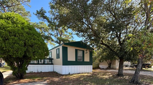 20426 Plaza East Boulevard 210, Houston, TX 77073