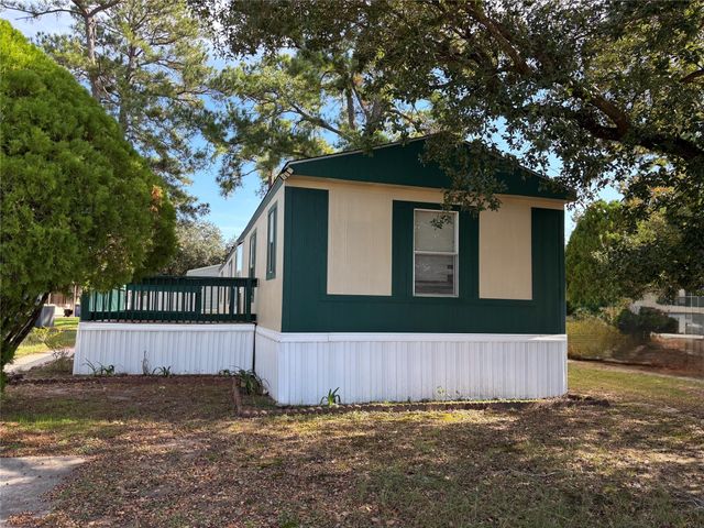 20426 Plaza East Boulevard 210, Houston, TX 77073