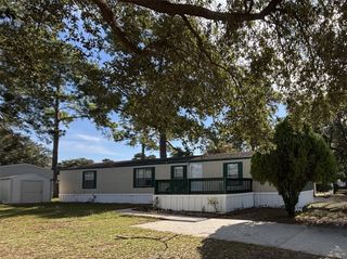 20426 Plaza East Boulevard 210, Houston, TX 77073