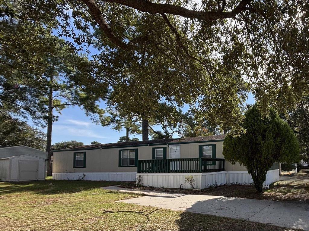 20426 Plaza East Boulevard 210, Houston, TX 77073