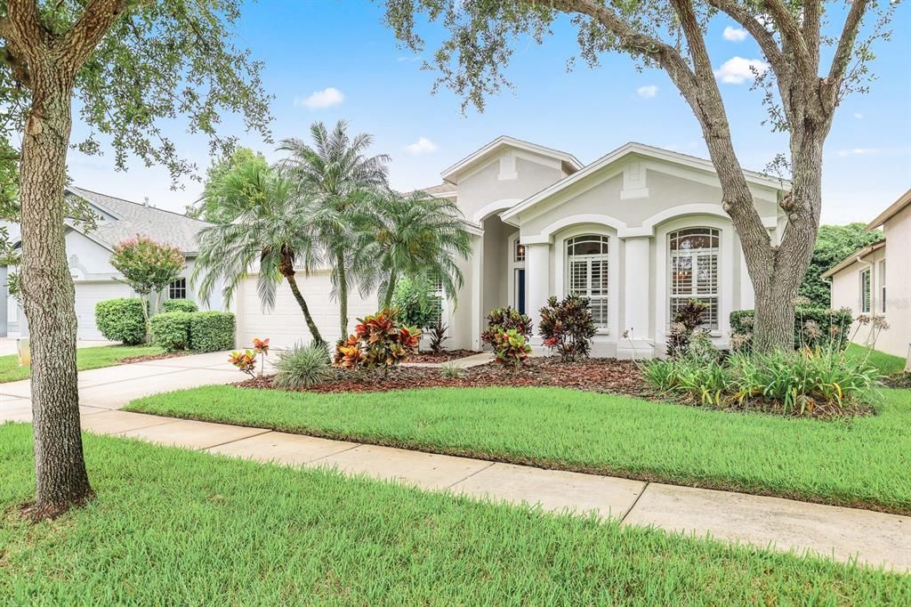 15533 MARTINMEADOW DRIVE, Lithia, FL 33547