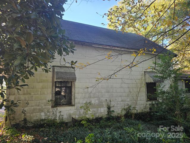 154 E Lacy Street, Chester, SC 29706