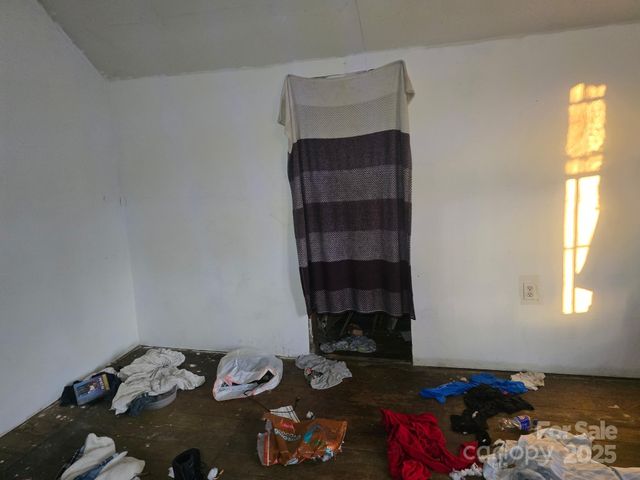 154 E Lacy Street, Chester, SC 29706