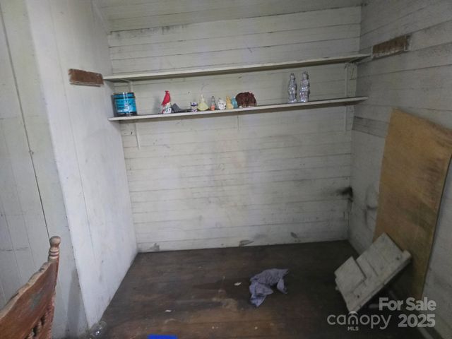 154 E Lacy Street, Chester, SC 29706