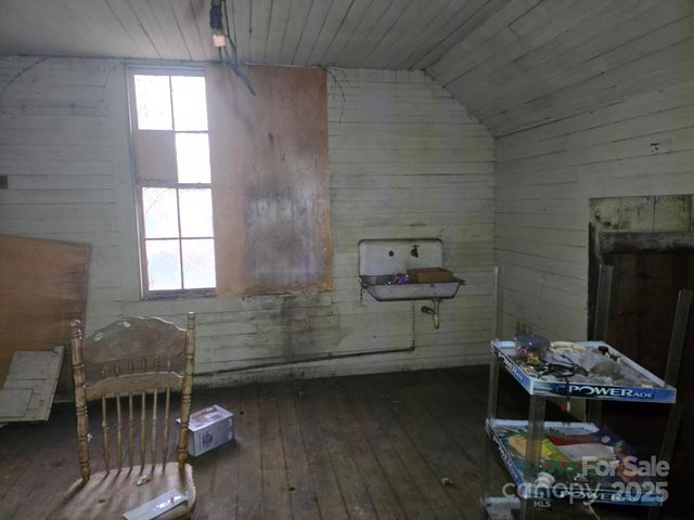 154 E Lacy Street, Chester, SC 29706