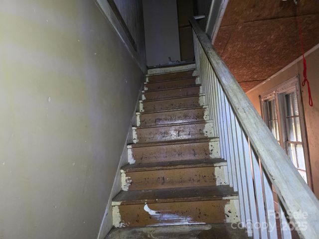 154 E Lacy Street, Chester, SC 29706