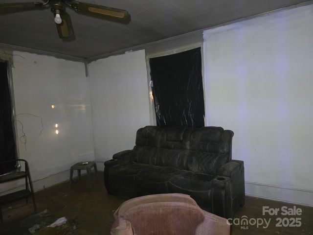 154 E Lacy Street, Chester, SC 29706