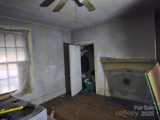 154 E Lacy Street, Chester, SC 29706