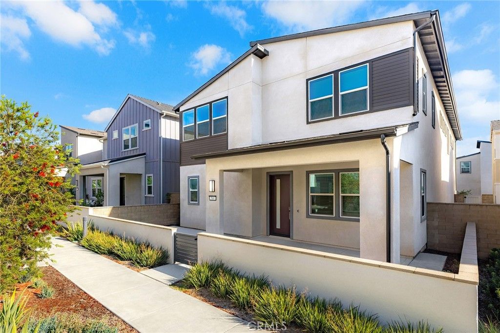 568 Mulligan, Irvine, CA 92618 — photo 3