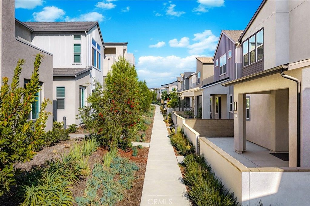 568 Mulligan, Irvine, CA 92618 — photo 4