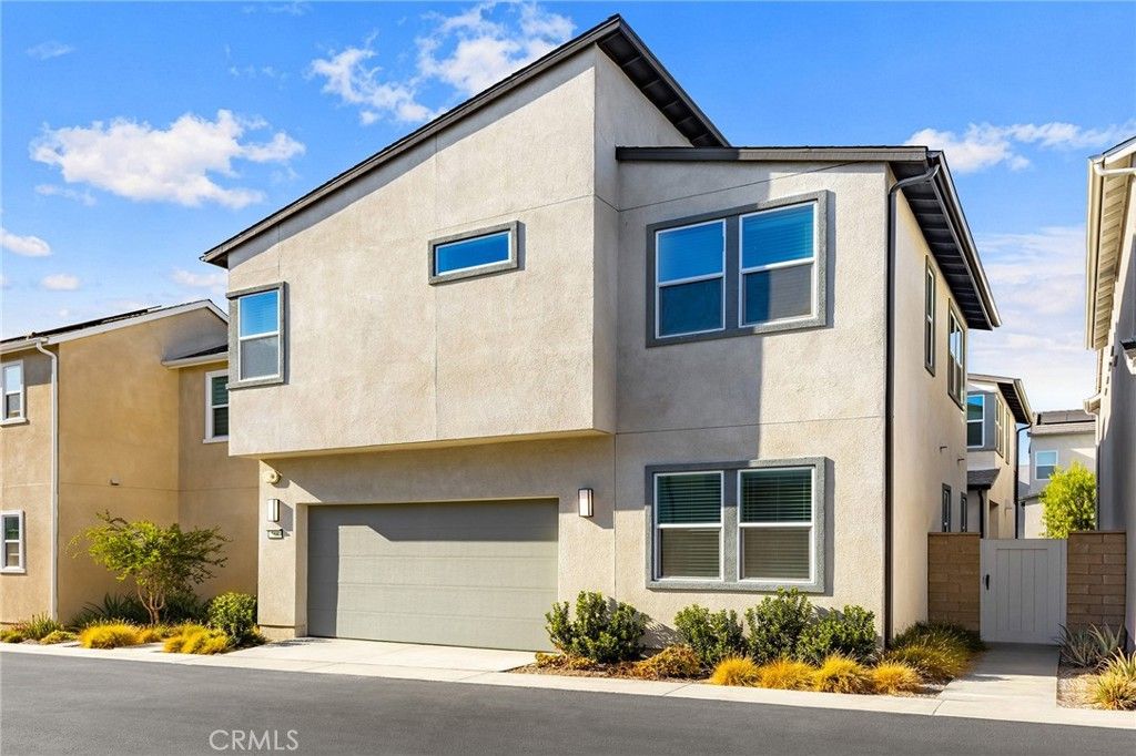 568 Mulligan, Irvine, CA 92618 — photo 5