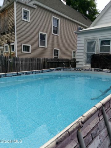 826 Salina Street, Schenectady, NY 12308