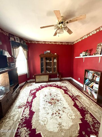 826 Salina Street, Schenectady, NY 12308