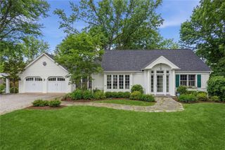 40 Oak Spring Dr, Indiana Twp, PA 15238
