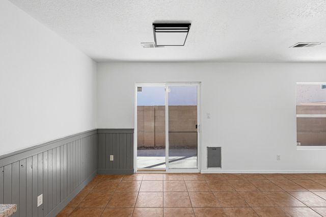 3442 Mountainside Parkway NE, Albuquerque, NM 87111