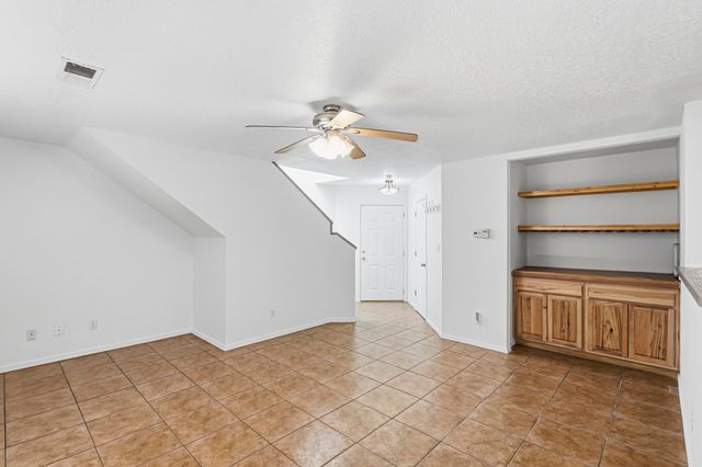 3442 Mountainside Parkway NE, Albuquerque, NM 87111