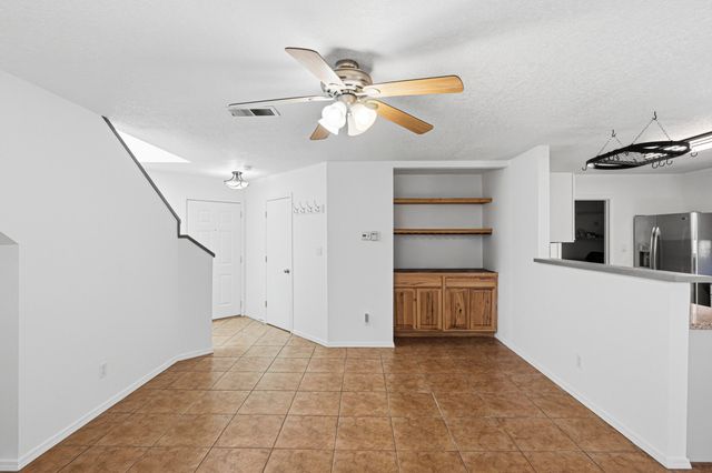 3442 Mountainside Parkway NE, Albuquerque, NM 87111