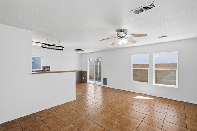 3442 Mountainside Parkway NE, Albuquerque, NM 87111