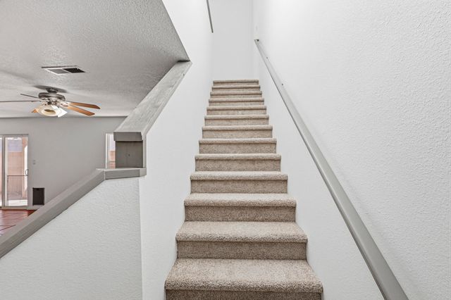 3442 Mountainside Parkway NE, Albuquerque, NM 87111