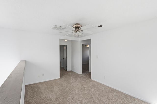 3442 Mountainside Parkway NE, Albuquerque, NM 87111