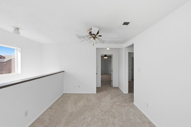 3442 Mountainside Parkway NE, Albuquerque, NM 87111